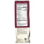 Teeccino, травяной кофе из цикория, средней прожарки, без кофеина, фундук, 312 г (11 унций)