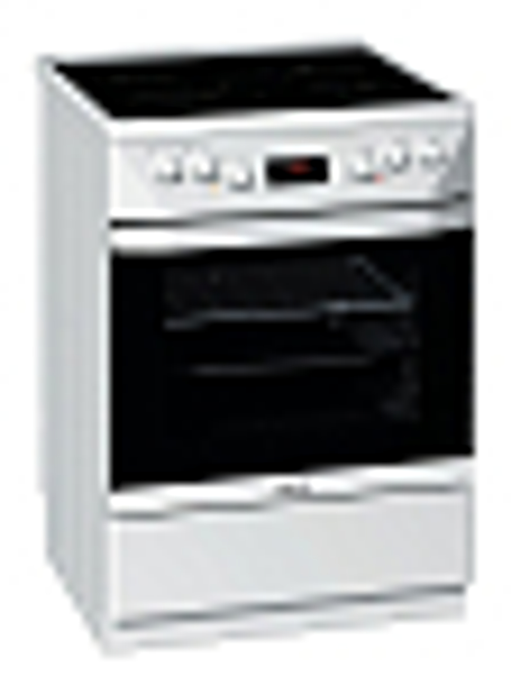 Электрическая плита Gorenje EC 65348 DW