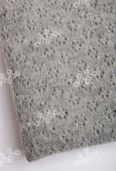 Палантин из 100% монгольской шерсти