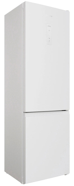Двухкамерный холодильник Hotpoint HT 6200 W