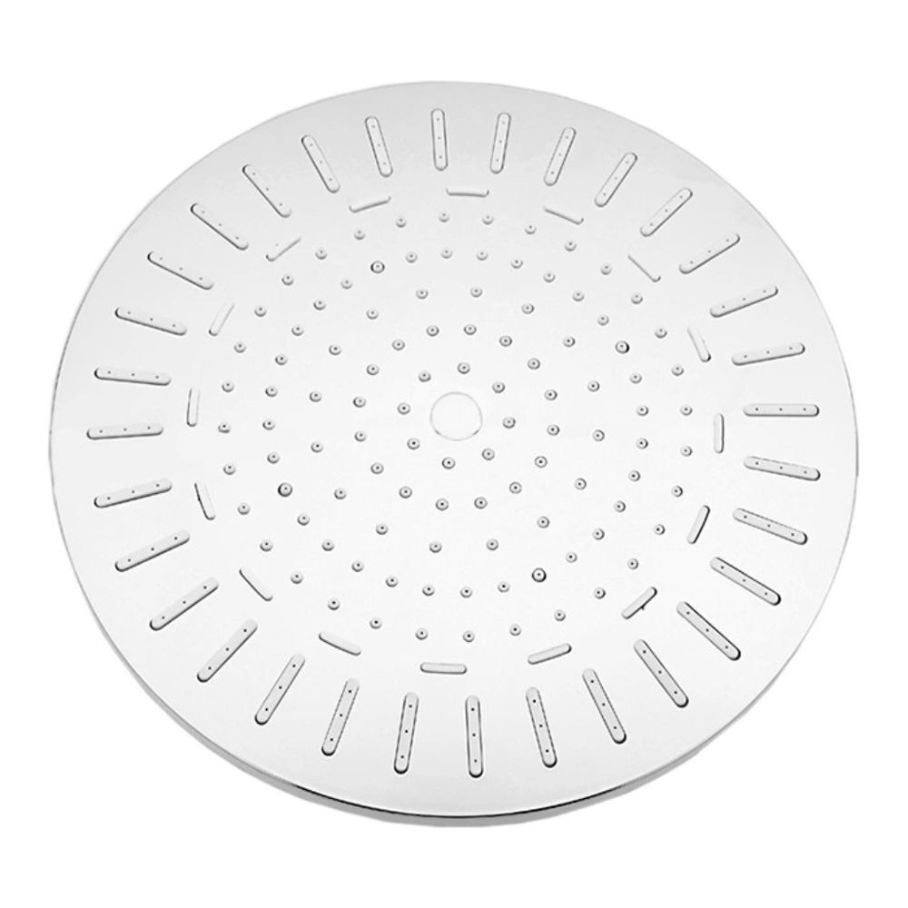 Лейка для душевой системы, Frap, F008-25