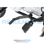 Мотоцикл Regulmoto SK200GY-5 с ПТС