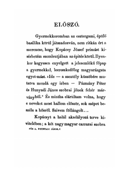 Hunyadi János | Antal Pór