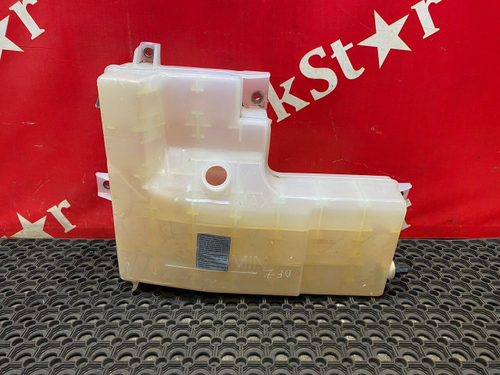 Бачок расширительный 2024г.