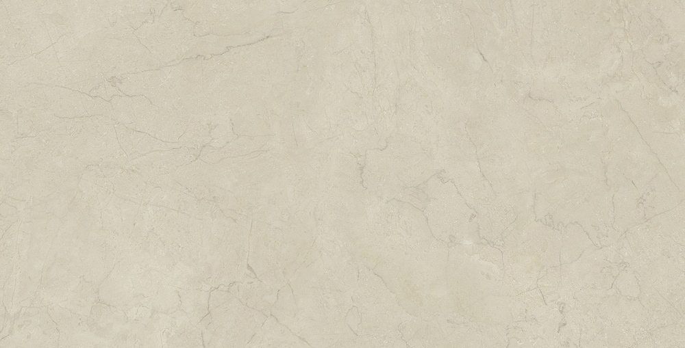 Керамогранит Грани Таганая GRS02-31MD Нежная горчица / delicate mustard, 1200х600 мм, карвинг
