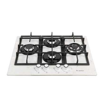 Варочная панель газовая GEFEST ПВГ 2231-01 P152