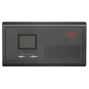 ИБП East Home 1000