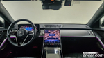 Mercedes-Benz S-Class W223 S450L 4MATIC (10.2023)