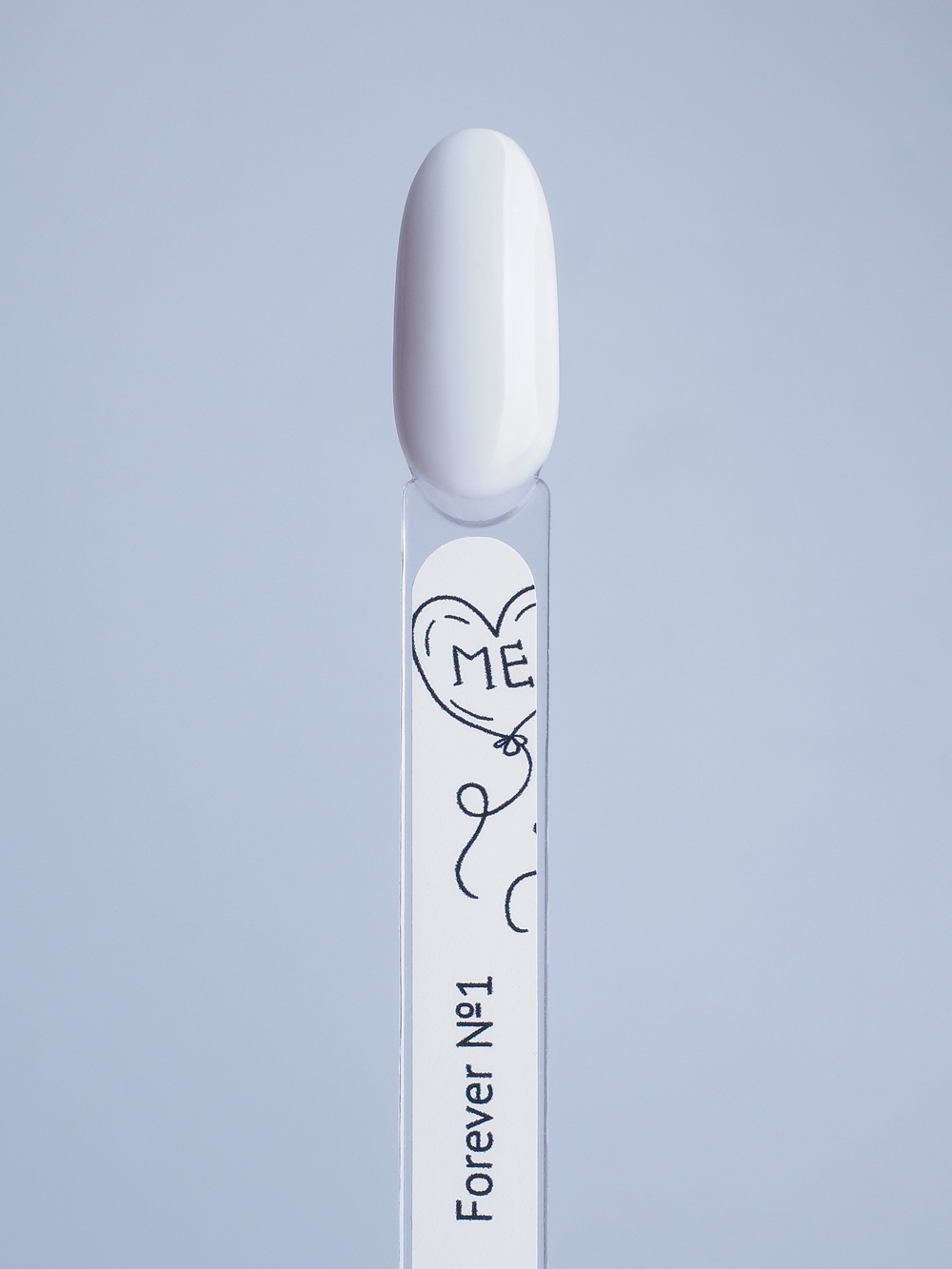 Monami Forever No:1 (8 ml)