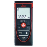 Leica Disto D210
