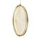 Подвесной светодиодный светильник Freya Lolli FR6139PL-L8BS