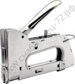 RAPID R36E для кабеля 6мм, тип 36 (10-14мм), Степлер (скобозабиватель) (5000070)