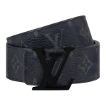 Пояс LOUIS VUITTON LV 4 #, M0449