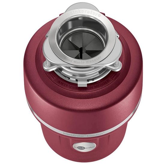 Измельчитель пищевых отходов In Sink Erator Evolution 100