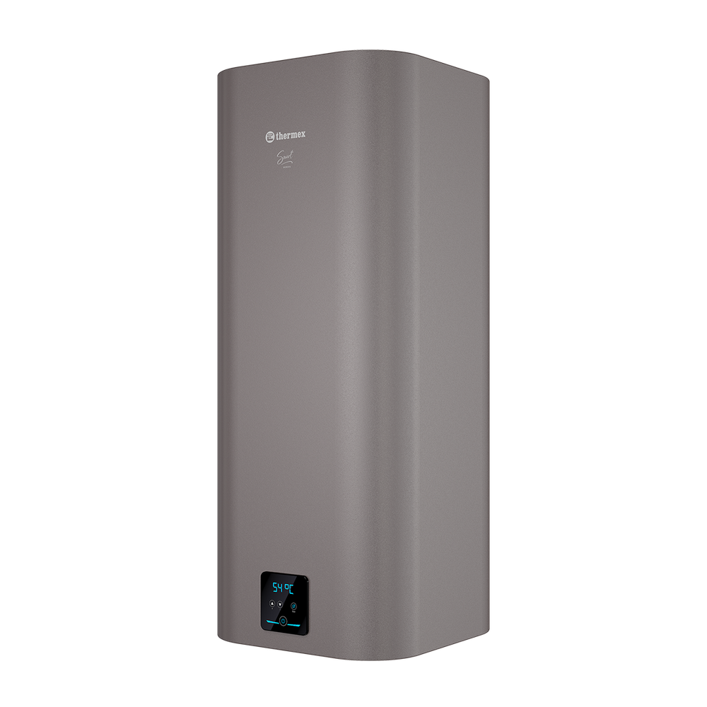 Водонагреватель Thermex Smart 100 V