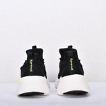 Кроссовки Sprandi арт 3778