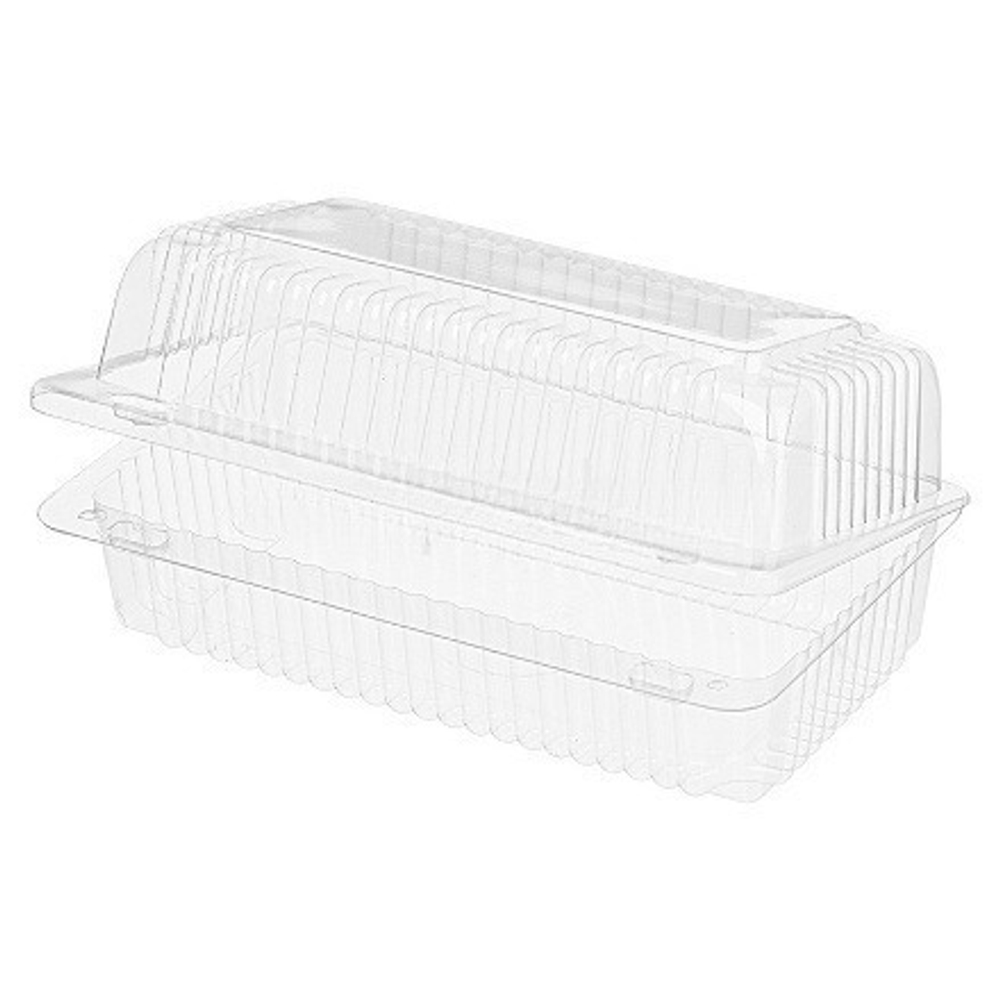 Емкость РК-17КВ (550 шт.) 1546789 Комус