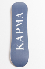 Сноуборд Karma Cub 2024\2025 (90)