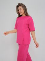 Костюм Селин Виотекс ФУКСИЯ