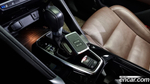 Renault Korea (Samsung) The New QM6 1.7 dCi RE Signatures 2WD (04.2020)