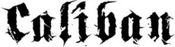 Caliban