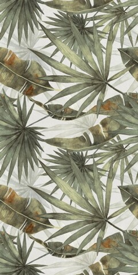 BIERZO WHITE DECOR GLUE ART GL1003-D