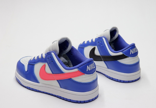 Кроссовки (31-36)р. / шт. 155-1194