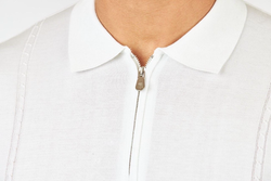 Поло Brunello Cucinelli