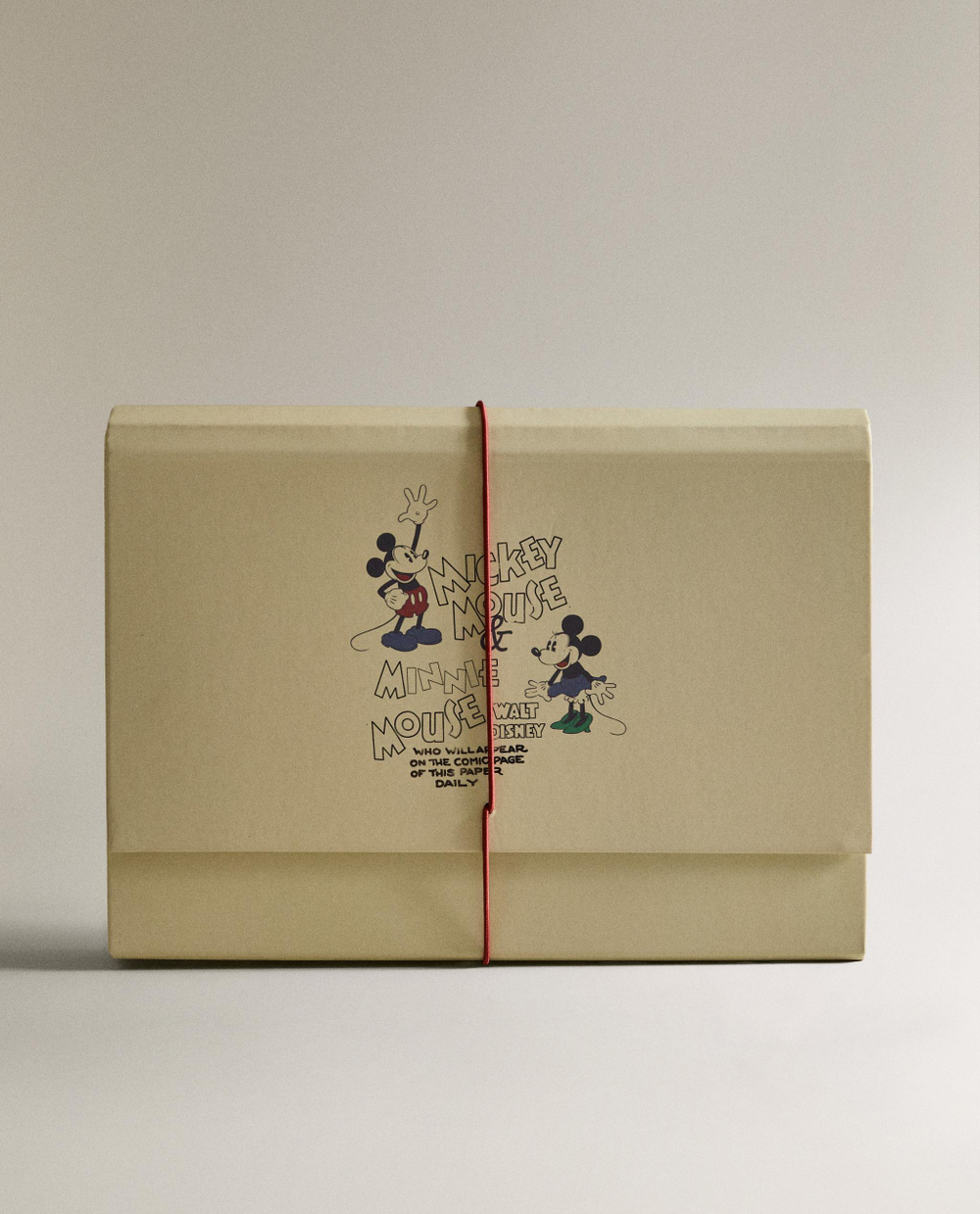 Личный дневник Zara Home, разноцветный, 7609/728