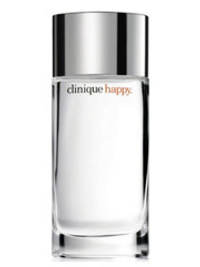 Clinique Happy EDP