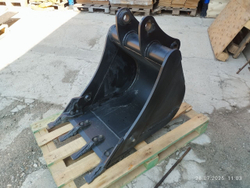 Ковш Cukurova 888 600 мм