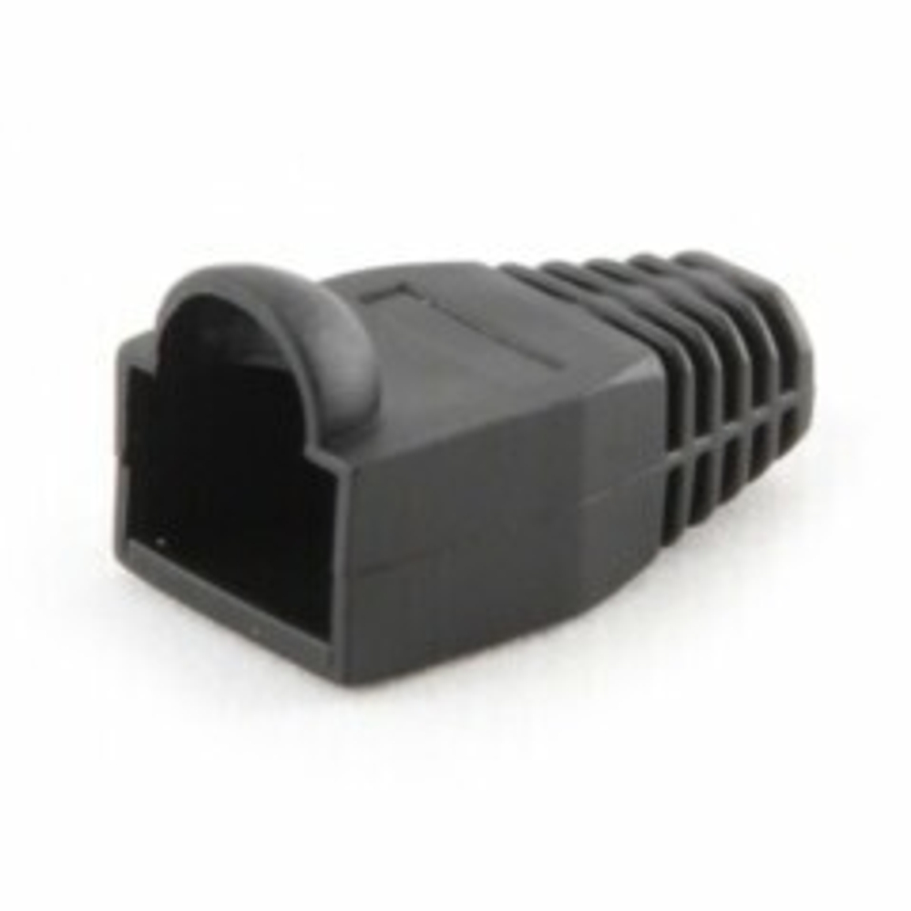 APC1BK