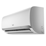 Сплит-система кондиционер Shuft Tor SFTM-06HN8_23Y на 21 м²