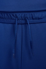 Шорты Nike Netherlands 2024 Strike