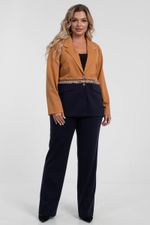 Костюм К5-4570/3 Wisell (Акция)