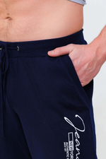 Костюм мужской 057