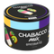 Chabacco Mix MEDIUM - Fruit Ice (50г)