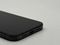 iPhone 15 Pro 512gb Black Titanium