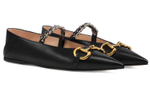 Gucci (Женская размерная сетка)