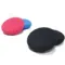 Dekoni Audio Earpads for Koss Porta Pro Black