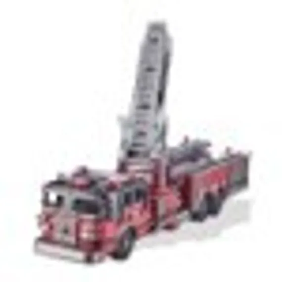 LADDER TRUCK HP365-KR