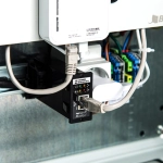 SKAT SMART UPS-1000 IP65 SNMP Wi-Fi источник бесперебойного питания 988