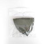 Шар (24"/60 см) Эвкалипт, Пастель (027) 1 шт.