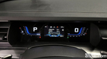 KG Mobility (Ssangyong) Torres Бензин 1.5 2WD (10.2022)
