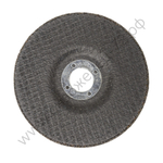 Круг для шлифования FerrLine Energy 125 х 6 х 22,2 мм A30TBF