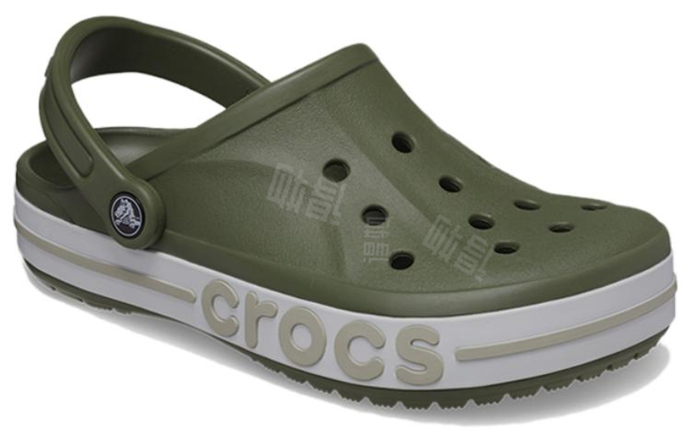 Crocs Bayaband