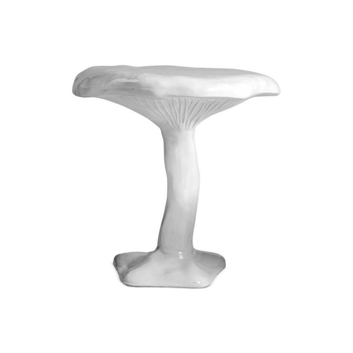 Стол Seletti Amanita White 18623