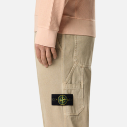 Брюки Cargo Loose Fit
