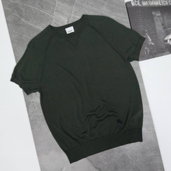 Футболка Burberry