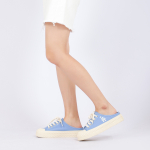 Кроссовки MLB Playball Mule, 32SHS1111-07S